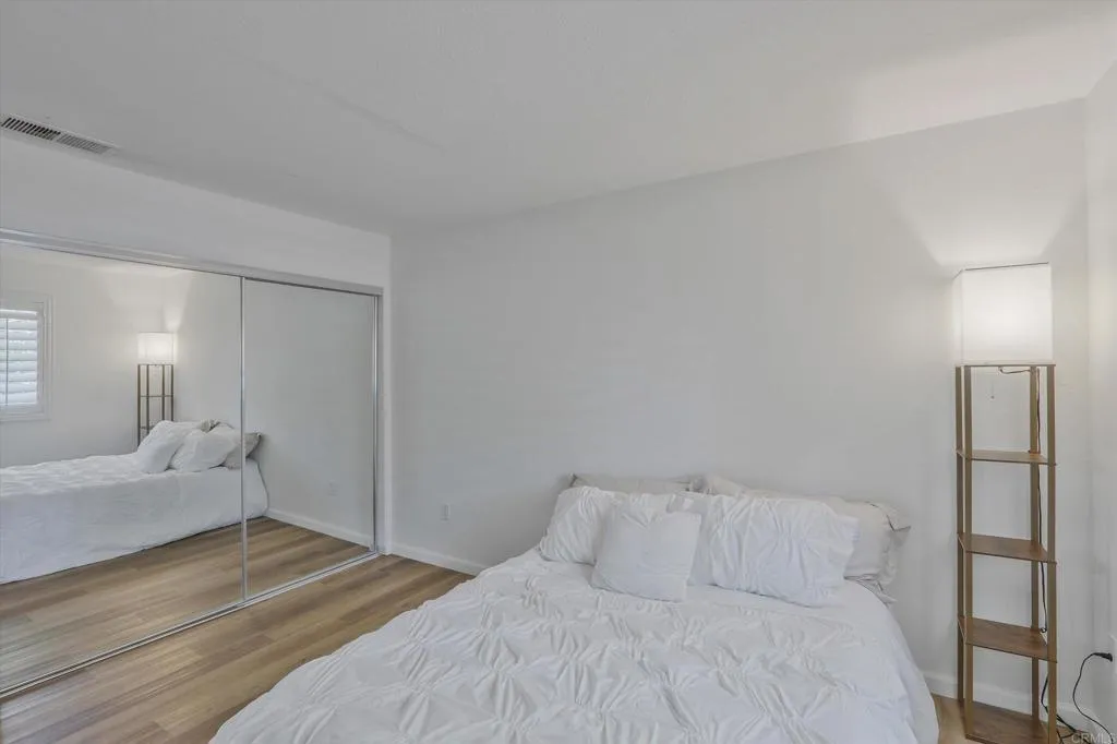 12191 Cuyamaca College Drive, El Cajon, California 92019 home-pic-7